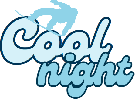 Cool Night